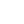 Regenerate Captcha