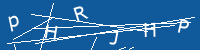 cf7captcha